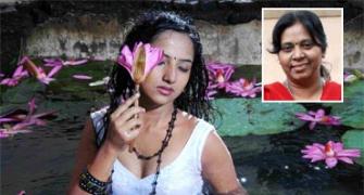 Narthaki: A touching film on transgenders