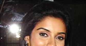 Asin: Salman is very pure from heart