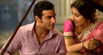 Ten Hit Hindi Films With Terrible Endings