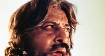 92 Facts You Didn't Know About Pran: Part II