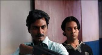 Review: Gangs of Wasseypur 2 is fantastic but too long