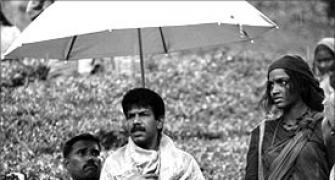 Bala's Paradesi to release in October