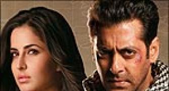 Read the Ek Tha Tiger LIVE review right here!