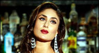 Got a question for Kareena? Click here!