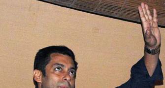 Salman not apologetic over rape remark: NCW chief