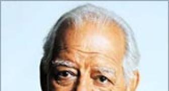 'Less chance' of Dara Singh's recovery: Doctors