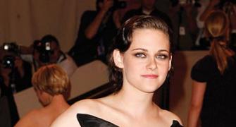 Kristen Stewart films could be boycotted by fans