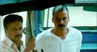 Review: Gangs Of Wasseypur is a brilliant soundtrack