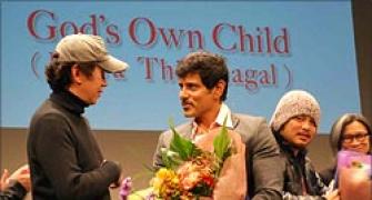 Deiva Thirumagal wins two awards at Osaka Asian Film Festival