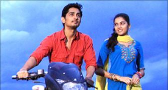 Review: Udhayam NH4 is real fun