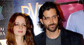 'We tried our level-best to reason with Hrithik, Sussanne'
