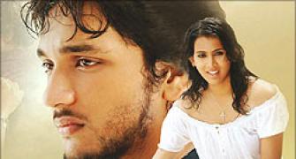 Review: Kadal has nothing new to offer