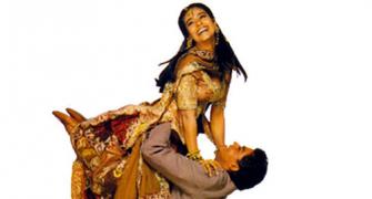 Reader's Choice: The Most Romantic Hindi Films EVER!