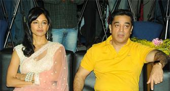 Kamal Haasan: I doubt DTH could prevent piracy