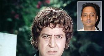 Don, Zanjeer, Johny Mera Naam: Bollywood's FAV Pran films