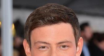 Heroin, alcohol caused Cory Monteith's death: report