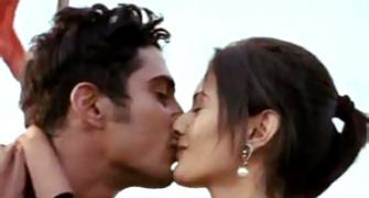 Bollywood's 10 WORST Tragic Romances