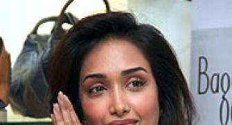 Jiah Khan suicide case: Suraj in judicial custody till June 27