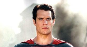 Your favourite Superman of ALL TIME? VOTE!