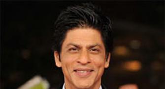SRK on Delhi braveheart: No one should lose their life