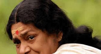 Remembering veteran actress Sukumari