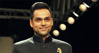 Abhay Deol: I would never claim to understand women