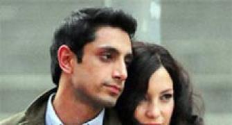 Review: The Reluctant Fundamentalist is a powerful film