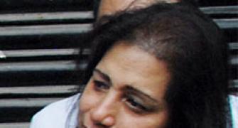 Manna Dey's family upset with Mamata, says no to funeral in Kolkata