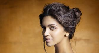 Here's what Makes Deepika Bollywood's Most Successful Heroine