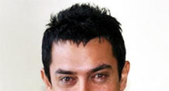 Aamir Khan: People are not interested in my films; it's time for me to retire
