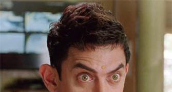 #TuesdayTrivia: How long did Aamir Khan take to perfect Bhojpuri language for PK?