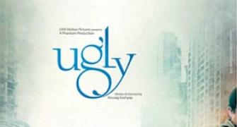 Review: Ugly is Anurag Kashyap's finest film