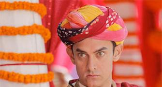 Should Aamir Khan-starrer PK be banned?
