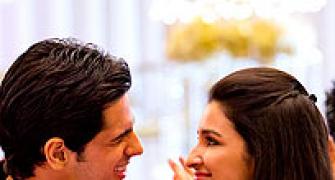 Review: Hasee Toh Phasee wins you over