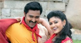Review: Pulivaal is uninspiring
