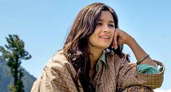 'Highway heralds Alia Bhatt's birth as an actor'