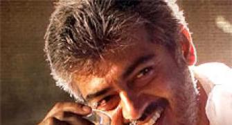 Review: Veeram is a treat for Ajith fans