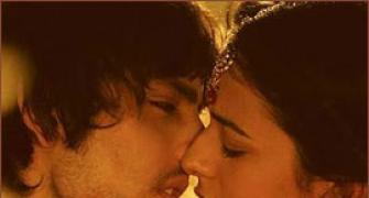 Review: Yaariyan is a brand new recipe for disaster!
