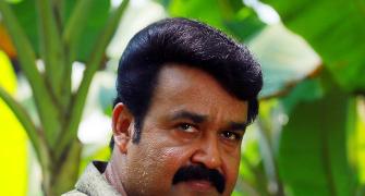 The Top Malayalam Commercial Hits of 2013