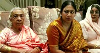 Gurinder Chadha: Zohra Sehgal's performances were always pitch-perfect