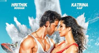 Like Hrithik-Katrina's Bang Bang trailer?