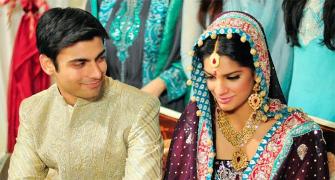 After MNS warning, now Zee-owned channel may ban all Pakistani shows