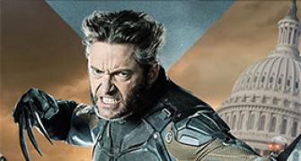 Review: X-Men: Days Of Future Past has a blast with the past