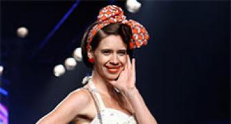 Kalki: I will always have a connect with Anurag Kashyap