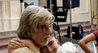 10 Adorable Father-Daughter Jodis in Bollywood