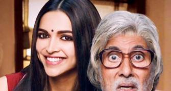 Bored? Solve the Piku puzzle, right here!
