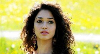 Quiz: Just how well do you know Tamannaah?