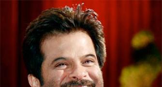 Quiz: Just how well do you know Anil Kapoor?