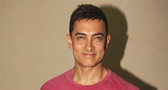 Why AIB has a right to roast (and why Aamir Khan is not right at all)