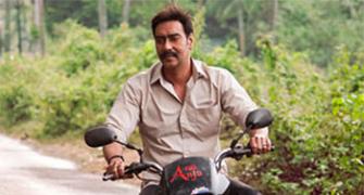 Review: Drishyam is a depressingly ordinary film